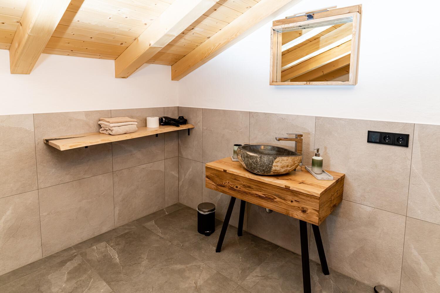 Apartment Haus Kogelleiten Ramsau bei Berchtesgaden