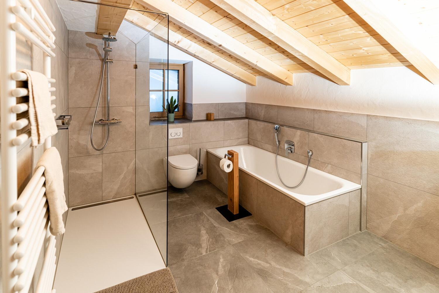 Apartament Haus Kogelleiten
