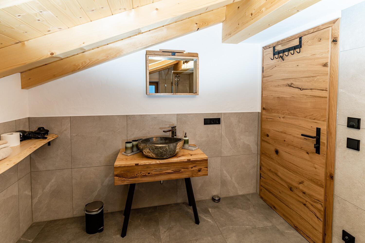Haus Kogelleiten Apartment Ramsau bei Berchtesgaden
